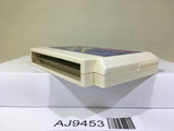 Thexder Nintendo Famicom NES Japan - AJ9453