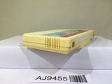 Route 16 Turbo Nintendo Famicom NES Japan - AJ9455