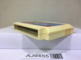 Route 16 Turbo Nintendo Famicom NES Japan - AJ9455