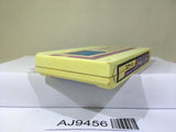Sqoon Nintendo Famicom NES Japan - AJ9456