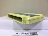 Sqoon Nintendo Famicom NES Japan - AJ9456