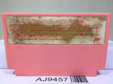 Kirby Kirby's Adventure Nintendo Famicom NES Japan - AJ9457