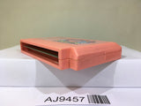 Kirby Kirby's Adventure Nintendo Famicom NES Japan - AJ9457