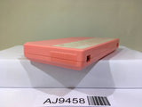 Kirby Kirby's Adventure Nintendo Famicom NES Japan - AJ9458