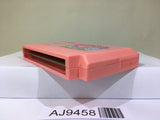 Kirby Kirby's Adventure Nintendo Famicom NES Japan - AJ9458