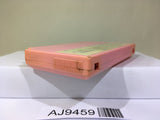 Binary Land Nintendo Famicom NES Japan - AJ9459