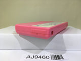 I Love Softball Nintendo Famicom NES Japan - AJ9460