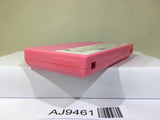Super Mario USA Nintendo Famicom NES Japan - AJ9461