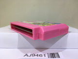 Super Mario USA Nintendo Famicom NES Japan - AJ9461