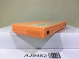 Romancia Nintendo Famicom NES Japan - AJ9462