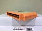 Romancia Nintendo Famicom NES Japan - AJ9462