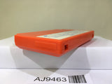 Captain Tsubasa II 2 Nintendo Famicom NES Japan - AJ9463