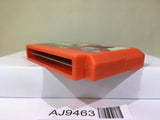 Captain Tsubasa II 2 Nintendo Famicom NES Japan - AJ9463