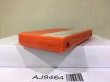 Captain Tsubasa Nintendo Famicom NES Japan - AJ9464