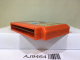 Captain Tsubasa Nintendo Famicom NES Japan - AJ9464