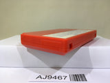 Son Son Nintendo Famicom NES Japan - AJ9467