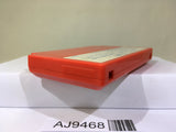 Hana no Star Kaidou Nintendo Famicom NES Japan - AJ9468