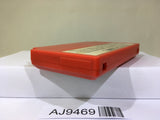 Excite Bike Nintendo Famicom NES Japan - AJ9469