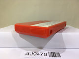 Zoids Nintendo Famicom NES Japan - AJ9470