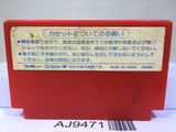 Lot Lot Nintendo Famicom NES Japan - AJ9471
