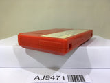 Lot Lot Nintendo Famicom NES Japan - AJ9471