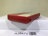 Donkey Kong 3 Nintendo Famicom NES Japan - AJ9472