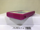 Ninja Jajamaru Kun Nintendo Famicom NES Japan - AJ9474