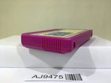Ninja Jajamaru Kun Nintendo Famicom NES Japan - AJ9475