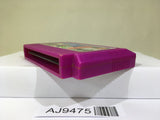 Ninja Jajamaru Kun Nintendo Famicom NES Japan - AJ9475