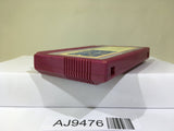 Ninja Jajamaru Kun Nintendo Famicom NES Japan - AJ9476