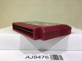 Ninja Jajamaru Kun Nintendo Famicom NES Japan - AJ9476