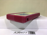 Ninja Jajamaru Kun Nintendo Famicom NES Japan - AJ9477
