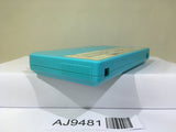 Ice Climber Nintendo Famicom NES Japan - AJ9481