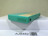 Ice Climber Nintendo Famicom NES Japan - AJ9482