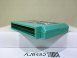Ice Climber Nintendo Famicom NES Japan - AJ9482