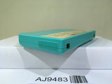 Ice Climber Nintendo Famicom NES Japan - AJ9483