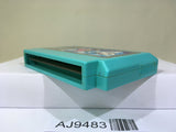 Ice Climber Nintendo Famicom NES Japan - AJ9483