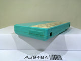 Ice Climber Nintendo Famicom NES Japan - AJ9484