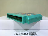 Ice Climber Nintendo Famicom NES Japan - AJ9484