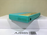 Ice Climber Nintendo Famicom NES Japan - AJ9485