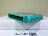 Ice Climber Nintendo Famicom NES Japan - AJ9485