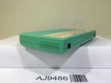 Ice Climber Nintendo Famicom NES Japan - AJ9486
