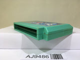 Ice Climber Nintendo Famicom NES Japan - AJ9486