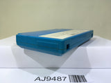 Nuts & Milk Nintendo Famicom NES Japan - AJ9487