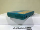 Nuts & Milk Nintendo Famicom NES Japan - AJ9488