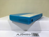Hector '87 Nintendo Famicom NES Japan - AJ9489