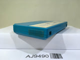 Hector '87 Nintendo Famicom NES Japan - AJ9490