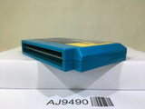 Hector '87 Nintendo Famicom NES Japan - AJ9490