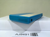 Hector '87 Nintendo Famicom NES Japan - AJ9491