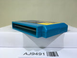 Hector '87 Nintendo Famicom NES Japan - AJ9491